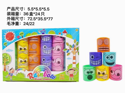 <img src='photo/K/JK146559.jpg'width='400' height='300'>