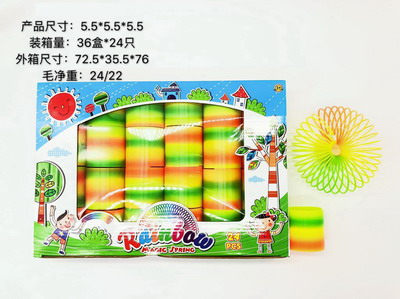 <img src='photo/K/JK146561.jpg'width='400' height='300'>