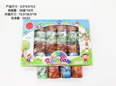 <img src='photo/K/JK146562.jpg'width='400' height='300'>