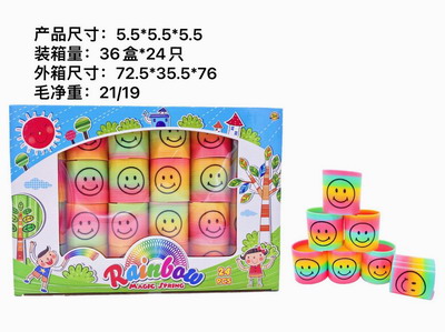 <img src='photo/K/JK146563.jpg'width='400' height='300'>