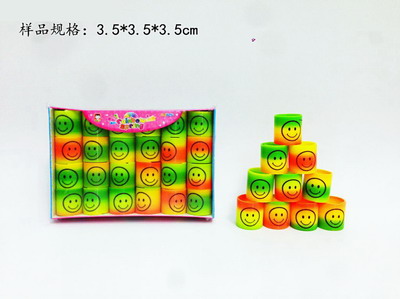 <img src='photo/K/JK146569.jpg'width='400' height='300'>