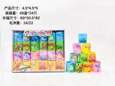 <img src='photo/K/JK146574.jpg'width='400' height='300'>