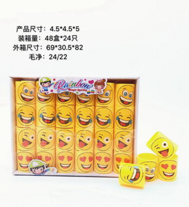 <img src='photo/K/JK146577.jpg'width='400' height='300'>