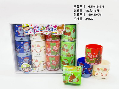 <img src='photo/K/JK146586.jpg'width='400' height='300'>