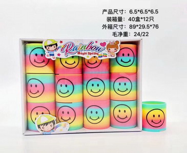 <img src='photo/K/JK146587.jpg'width='400' height='300'>