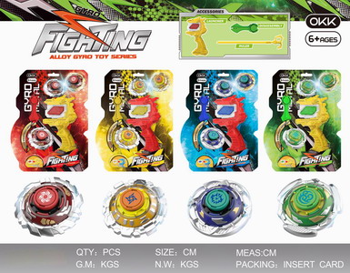 <img src='photo/K/JK146590.jpg'width='400' height='300'>