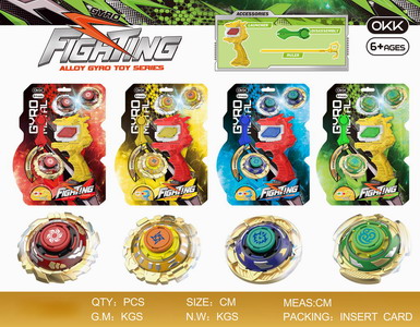 <img src='photo/K/JK146591.jpg'width='400' height='300'>