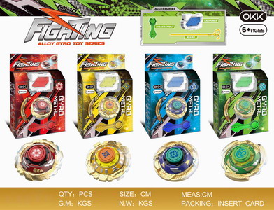 <img src='photo/K/JK146593.jpg'width='400' height='300'>