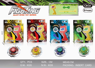 <img src='photo/K/JK146594.jpg'width='400' height='300'>