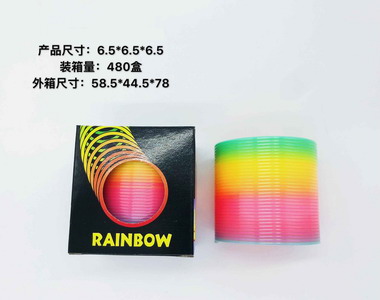 <img src='photo/K/JK146601.jpg'width='400' height='300'>