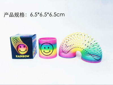 <img src='photo/K/JK146602.jpg'width='400' height='300'>