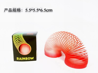 <img src='photo/K/JK146605.jpg'width='400' height='300'>