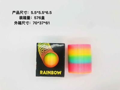 <img src='photo/K/JK146607.jpg'width='400' height='300'>