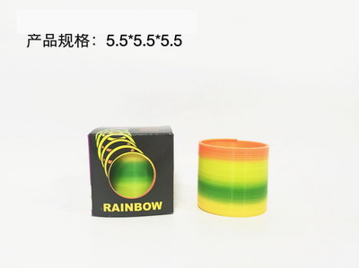 <img src='photo/K/JK146611.jpg'width='400' height='300'>