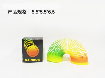 <img src='photo/K/JK146613.jpg'width='400' height='300'>