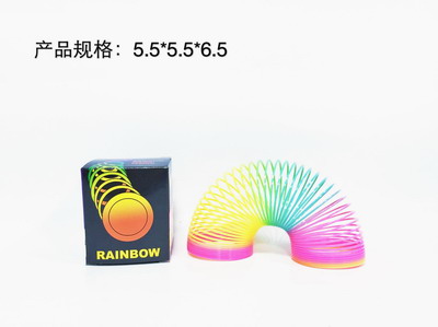 <img src='photo/K/JK146614.jpg'width='400' height='300'>