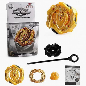 <img src='photo/K/JK147504.jpg'width='400' height='300'>