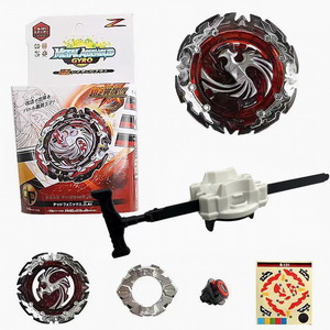 <img src='photo/K/JK147505.jpg'width='400' height='300'>