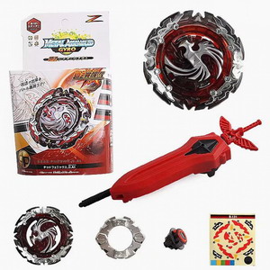 <img src='photo/K/JK147506.jpg'width='400' height='300'>