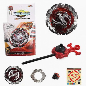 <img src='photo/K/JK147507.jpg'width='400' height='300'>