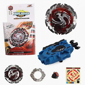 <img src='photo/K/JK147508.jpg'width='400' height='300'>