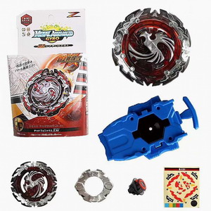 <img src='photo/K/JK147509.jpg'width='400' height='300'>