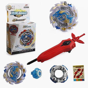 <img src='photo/K/JK147512.jpg'width='400' height='300'>