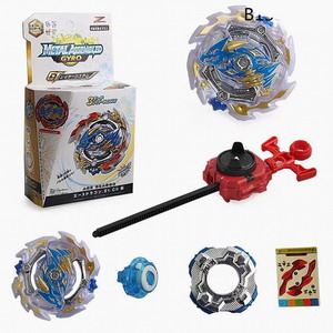 <img src='photo/K/JK147513.jpg'width='400' height='300'>