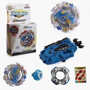 <img src='photo/K/JK147514.jpg'width='400' height='300'>