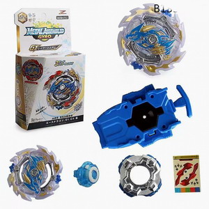 <img src='photo/K/JK147515.jpg'width='400' height='300'>