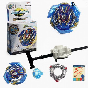 <img src='photo/K/JK147517.jpg'width='400' height='300'>