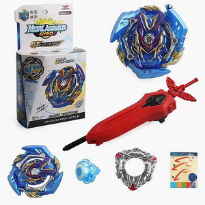 <img src='photo/K/JK147518.jpg'width='400' height='300'>