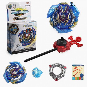 <img src='photo/K/JK147519.jpg'width='400' height='300'>