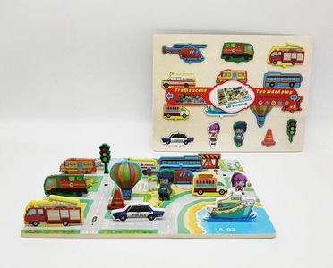 <img src='photo/K/JK147608.jpg'width='400' height='300'>