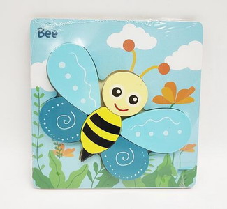 <img src='photo/K/JK147609.jpg'width='400' height='300'>