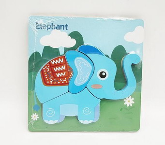 <img src='photo/K/JK147610.jpg'width='400' height='300'>