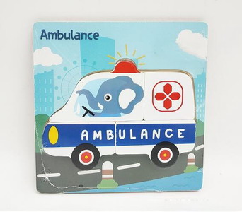 <img src='photo/K/JK147615.jpg'width='400' height='300'>