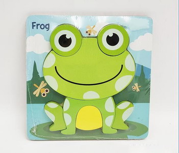 <img src='photo/K/JK147616.jpg'width='400' height='300'>