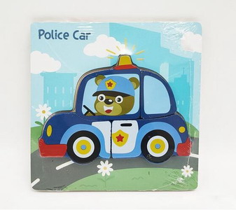 <img src='photo/K/JK147619.jpg'width='400' height='300'>