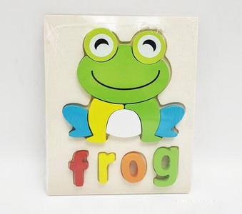 <img src='photo/K/JK147627.jpg'width='400' height='300'>