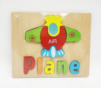 <img src='photo/K/JK147628.jpg'width='400' height='300'>