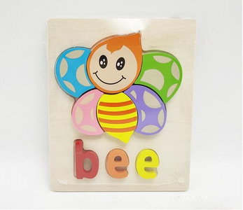 <img src='photo/K/JK147630.jpg'width='400' height='300'>