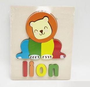 <img src='photo/K/JK147632.jpg'width='400' height='300'>