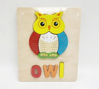 <img src='photo/K/JK147633.jpg'width='400' height='300'>