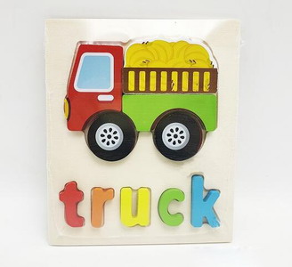 <img src='photo/K/JK147634.jpg'width='400' height='300'>