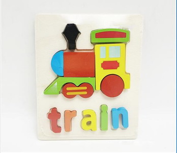 <img src='photo/K/JK147635.jpg'width='400' height='300'>