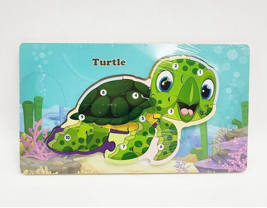 <img src='photo/K/JK147637.jpg'width='400' height='300'>