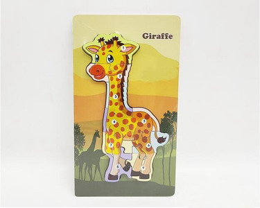 <img src='photo/K/JK147639.jpg'width='400' height='300'>