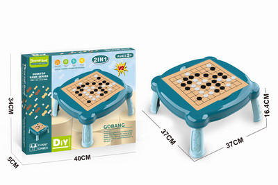 <img src='photo/K/JK152082.jpg'width='400' height='300'>