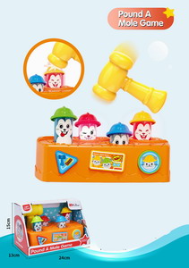 <img src='photo/K/JK152770.jpg'width='400' height='300'>